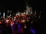 Proslava svetkovine Uznesenja Marijina u Molvama